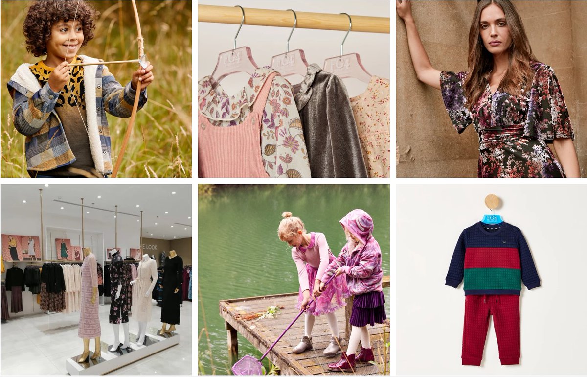 Bretforton Show tweet media