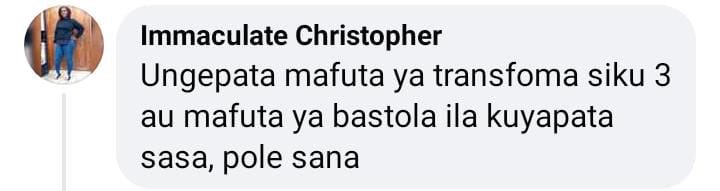 mruka9's tweet photo. Huyu kauliza zake kwa amani tu sasa kuna vijana wa h*vyo kwny hii nchi jamani 😂😂😂😂 hii nchi  kuna muda itafutwa huku duniani 😂😂😂 https://t.co/RpJSDZxSYR