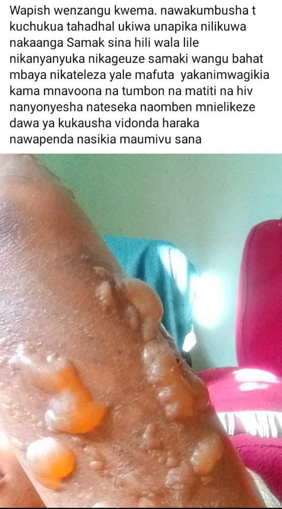 mruka9's tweet photo. Huyu kauliza zake kwa amani tu sasa kuna vijana wa h*vyo kwny hii nchi jamani 😂😂😂😂 hii nchi  kuna muda itafutwa huku duniani 😂😂😂 https://t.co/RpJSDZxSYR