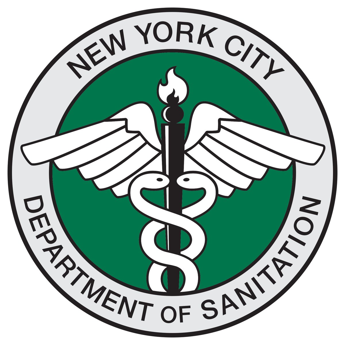 NYC zerowaste (@nyczerowaste) on Twitter photo Hello <a href="/NYCzerowaste/">NYC zerowaste</a> friends! Celebrating sustainability and a zero waste lifestyle is something we all should care about. From now on, our NYC Zero Waste messages can be found on our main channel, <a href="/NYCSanitation/">NYC Sanitation</a> Follow us there! Hello <a href="/NYCzerowaste/">NYC zerowaste</a> friends! Celebrating sustainability and a zero waste lifestyle is something we all should care about. From now on, our NYC Zero Waste messages can be found on our main channel, <a href="/NYCSanitation/">NYC Sanitation</a> Follow us there!