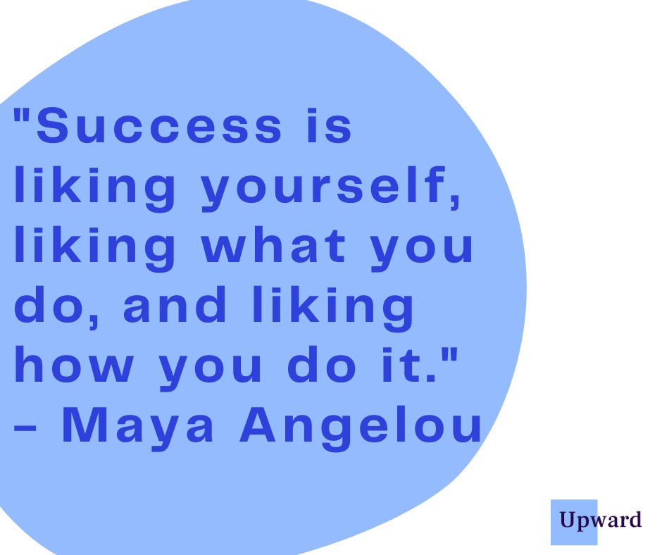 How successful are you?? Do you like what you're doing?? - Start with us, we might have the perfect job for you. Check out the link in our bio to see current job listings! 🤩✍