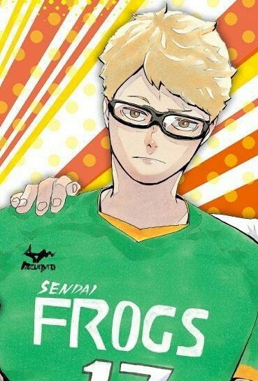 TsukkiEveryday's tweet photo. hear me out, post timeskip Tsukishima Kei in this fit 👀 https://t.co/9SqFXb5w8F