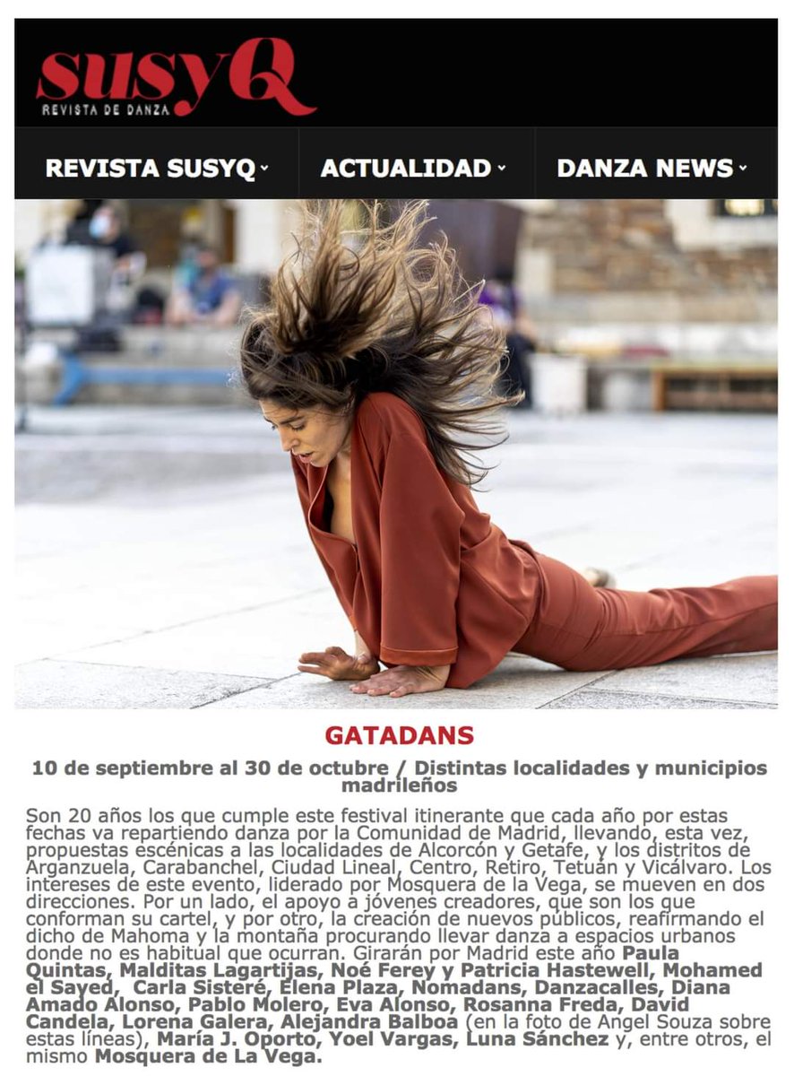 Diana Amado (@damado6) on Twitter photo 