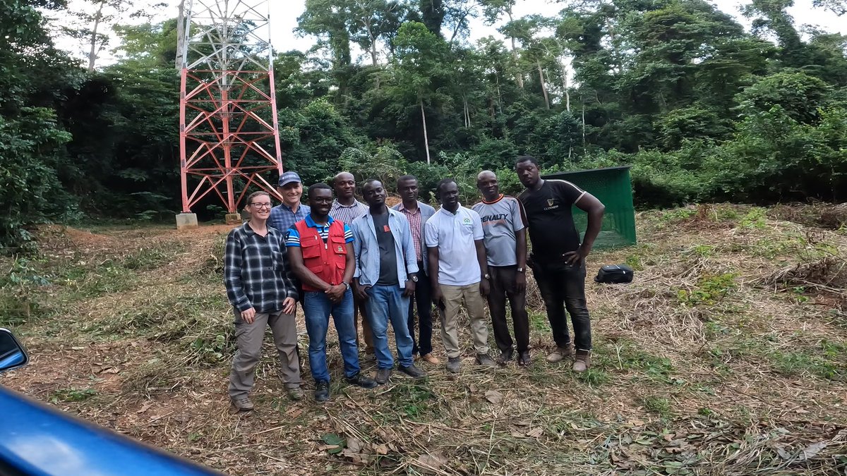 Peter Ganderton tweet media