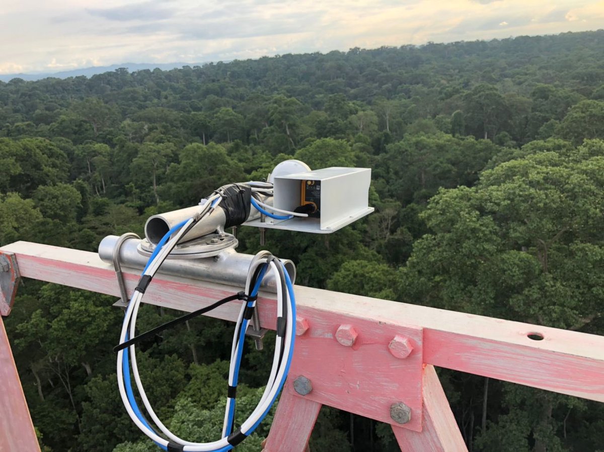 Peter Ganderton tweet media