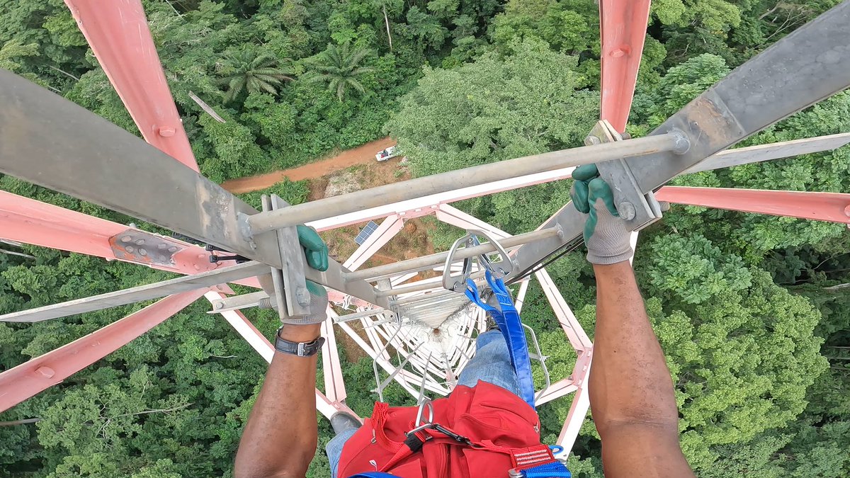 Peter Ganderton tweet media