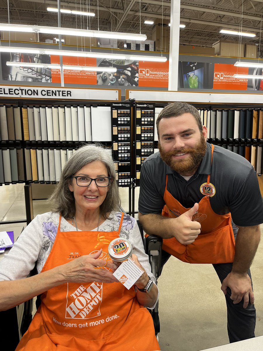 Devin Bernero (@devinbernero) on Twitter photo Queen Jean celebrating 20 years! You are truly appreciated. Thanks for all you do!!! <a href="/cfranke34/">chad franke</a> <a href="/design_sonal/">Sonal Shah Williams</a> @brianlyons <a href="/AaronDHD/">Aaron DePrycker</a> <a href="/ptown/">Paden</a> Queen Jean celebrating 20 years! You are truly appreciated. Thanks for all you do!!! <a href="/cfranke34/">chad franke</a> <a href="/design_sonal/">Sonal Shah Williams</a> @brianlyons <a href="/AaronDHD/">Aaron DePrycker</a> <a href="/ptown/">Paden</a>