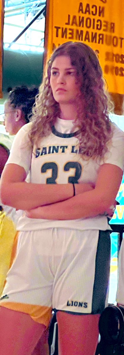Saint Leo WBB tweet media
