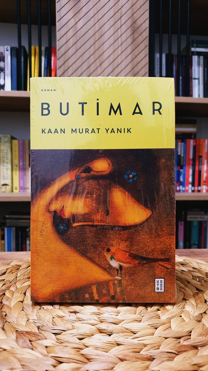 Kavuşmalar 🥹🫠🫠🫠
#butimar #kaanmuratyanık
<a href="/kaanmuratyanik/">Kaan Murat Yanık</a> <a href="/ketebe/">Ketebe</a>