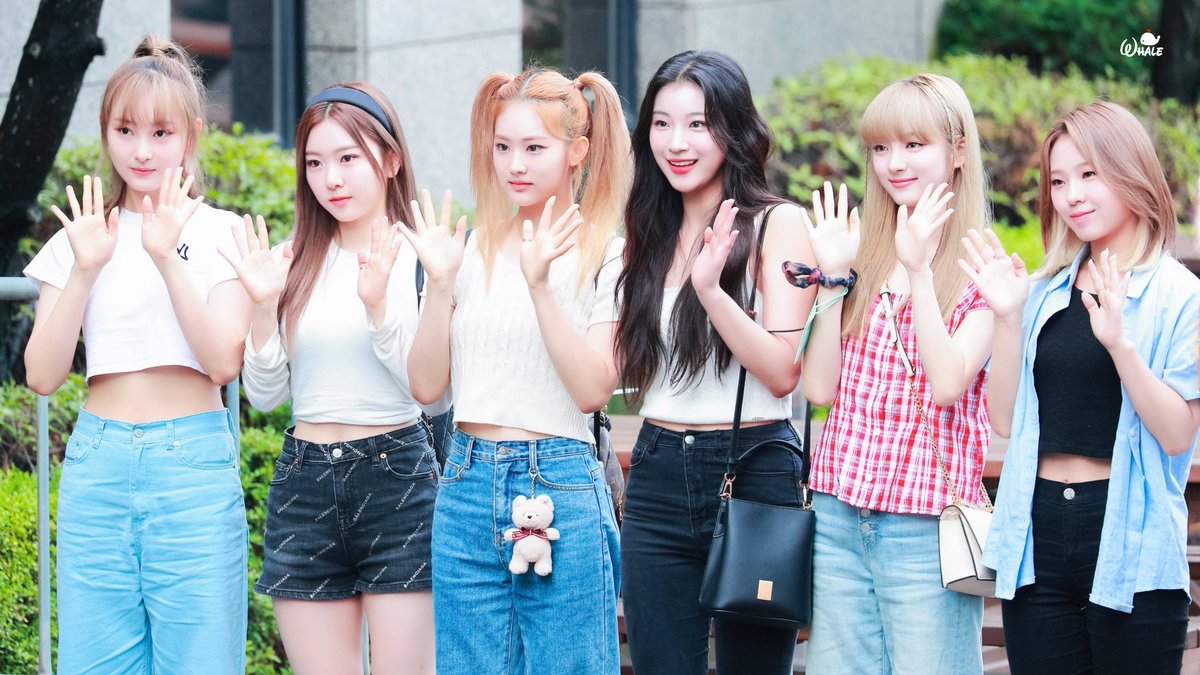 PROUD OF YALL ALWAYS #HAPPY_ICHILLIN_DAY