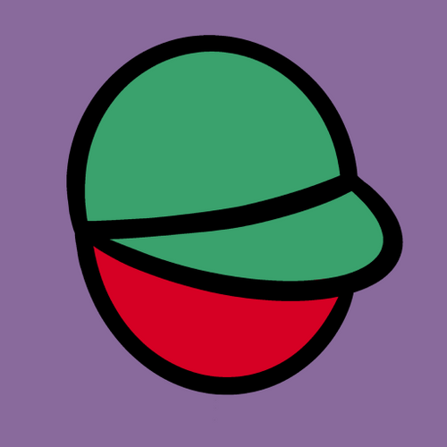 Avasharks's tweet photo. Join us tomorrow for Coin Flip Thursday, where we will be celebrating @TheSpotnft's soon-to-be-released UnnamedNFT Dapp by giving away 4 UnnamedNFTs to a few lucky 'tossers'!
#AvaxNftRush #Avax #AtlantisGate
https://t.co/kpQX8U3FLk https://t.co/X4U7nHN6Fm