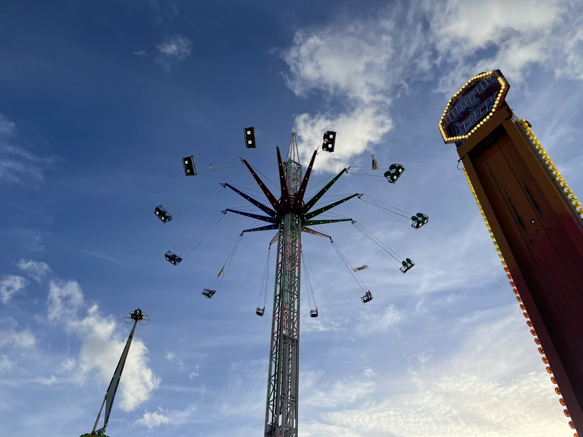 Ⓑⓔⓢⓣ ⓞⓕ Ⓝⓔⓐⓣⓗ Ⓟⓗⓞⓣⓞⓢ tweet media