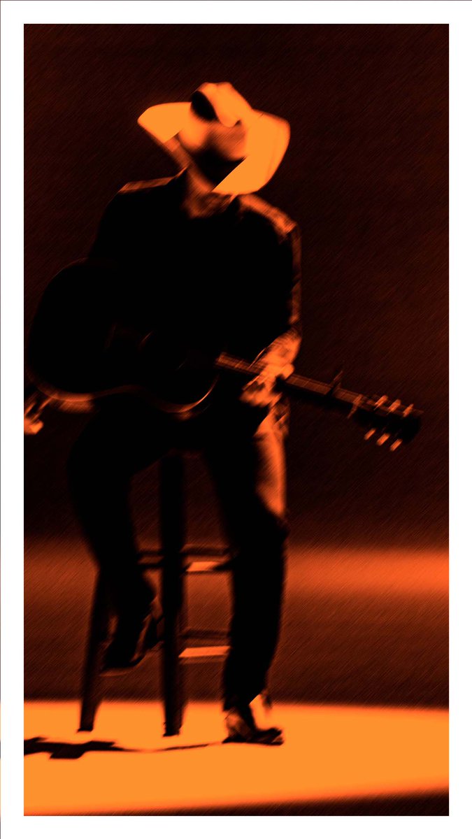 dustinlynch's tweet photo. “Wood On The Fire” / Friday 🔥

Pre-save: https://t.co/SORbWnprUk https://t.co/Rjr1hUnr5d