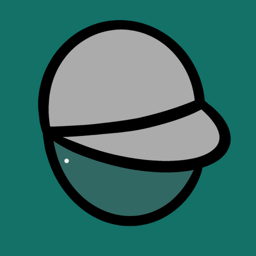 Avasharks's tweet photo. Join us tomorrow for Coin Flip Thursday, where we will be celebrating @TheSpotnft's soon-to-be-released UnnamedNFT Dapp by giving away 4 UnnamedNFTs to a few lucky 'tossers'!
#AvaxNftRush #Avax #AtlantisGate
https://t.co/kpQX8U3FLk https://t.co/X4U7nHN6Fm