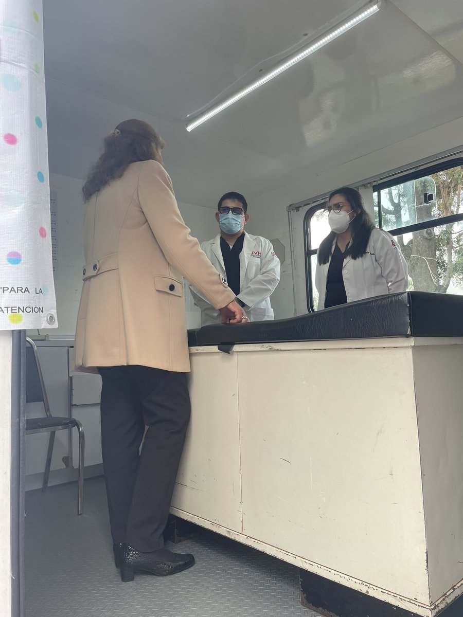 7891Lau's tweet photo. Equipo @DIFCDMX trabajando en colaboración con @GobMilpaAlta , con los Servicios de salud de Primer Nivel de Atención; medición de glucosa capilar , presión arterial Consulta médica y dental 🦷 . Trabajamos para el #BienestarEnlaCiudad https://t.co/lhdIxQcsBb