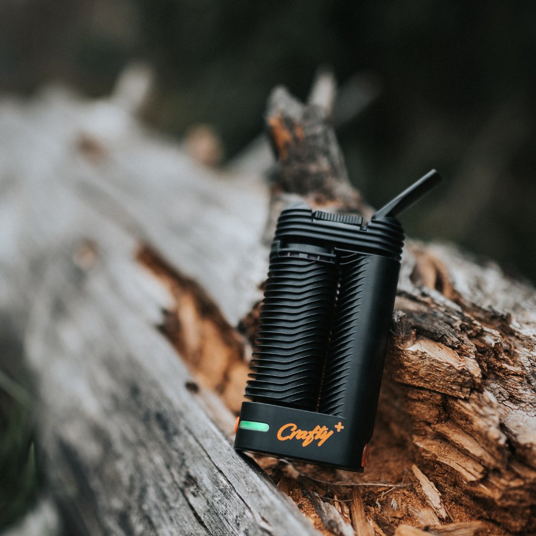 VapoShop tweet media