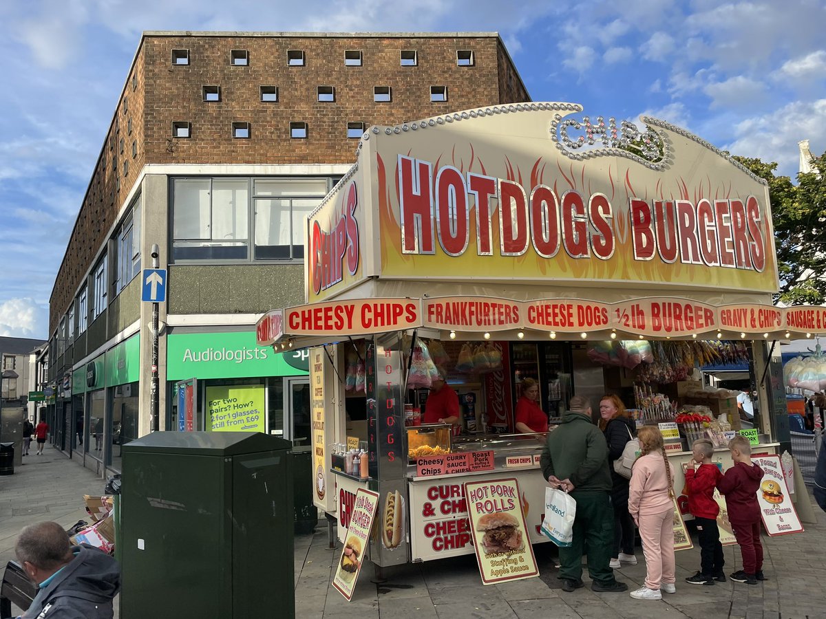 Ⓑⓔⓢⓣ ⓞⓕ Ⓝⓔⓐⓣⓗ Ⓟⓗⓞⓣⓞⓢ tweet media