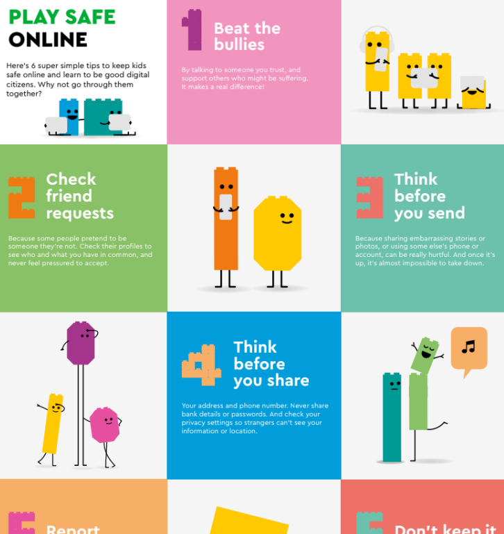 Mister Schuermann 🦋 tweet media