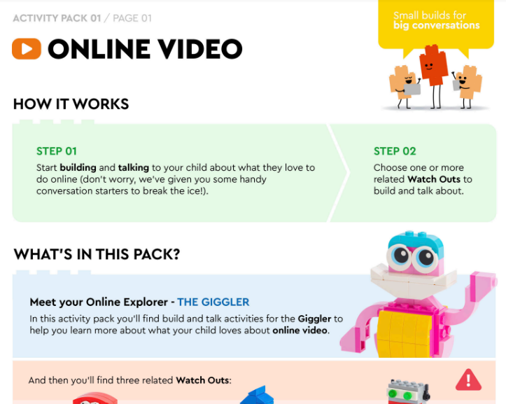 Mister Schuermann 🦋 tweet media