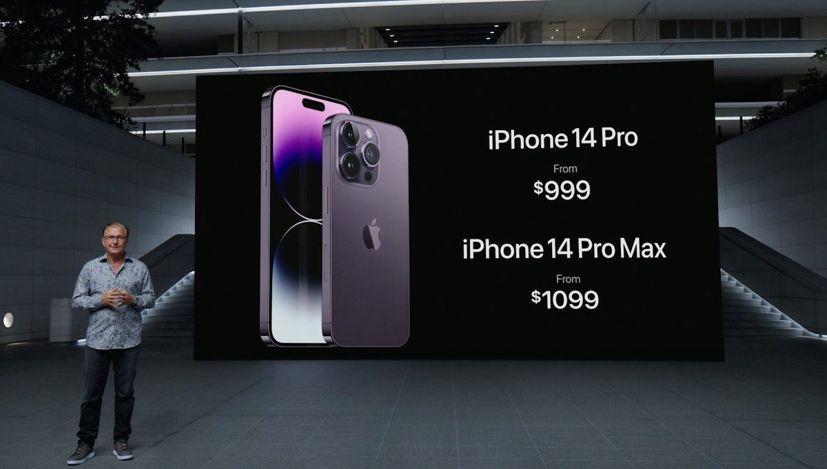 iStoreMx tweet media
