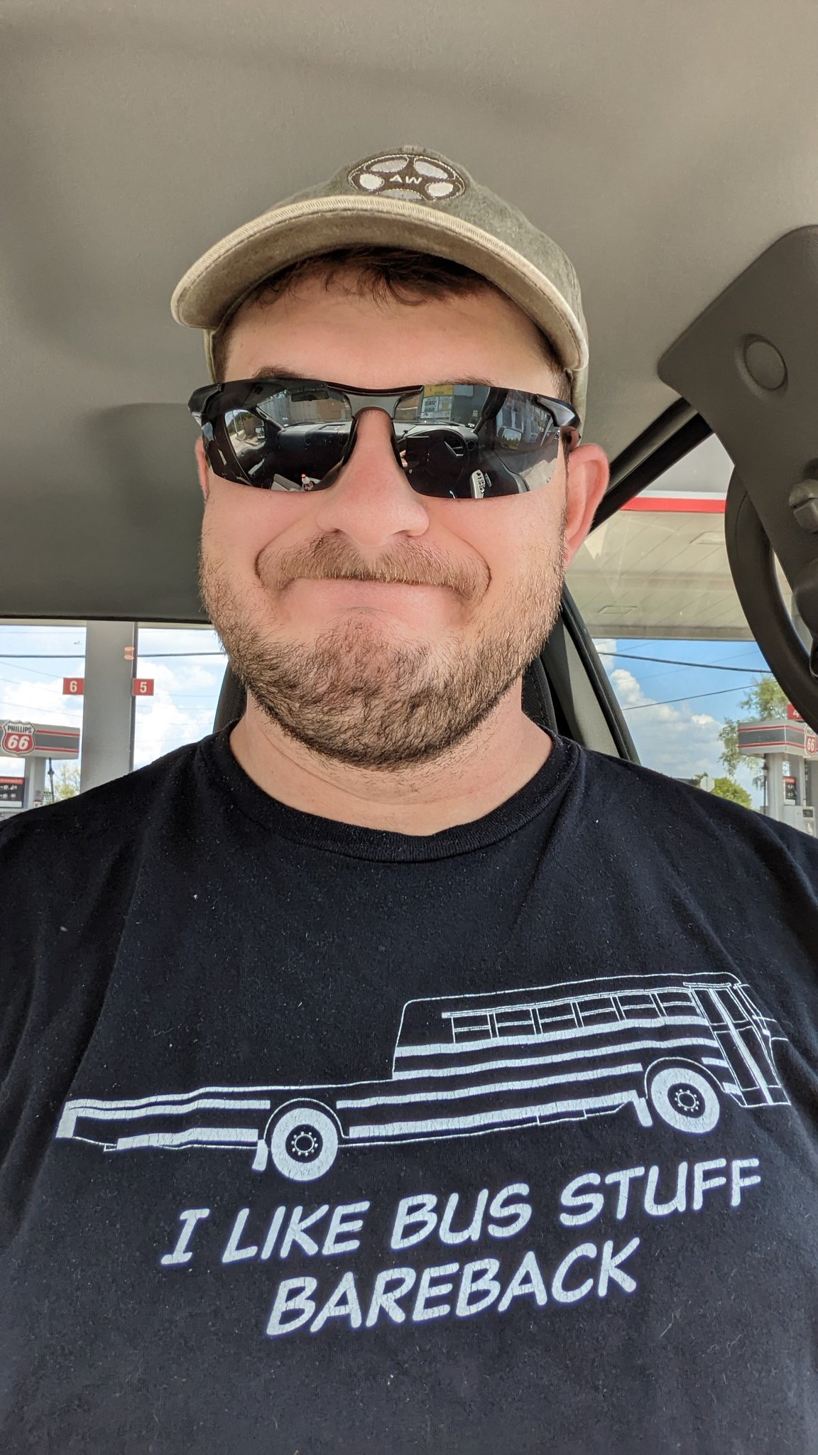 robert-dunn-on-twitter-i-just-had-a-lady-at-the-gas-station-very