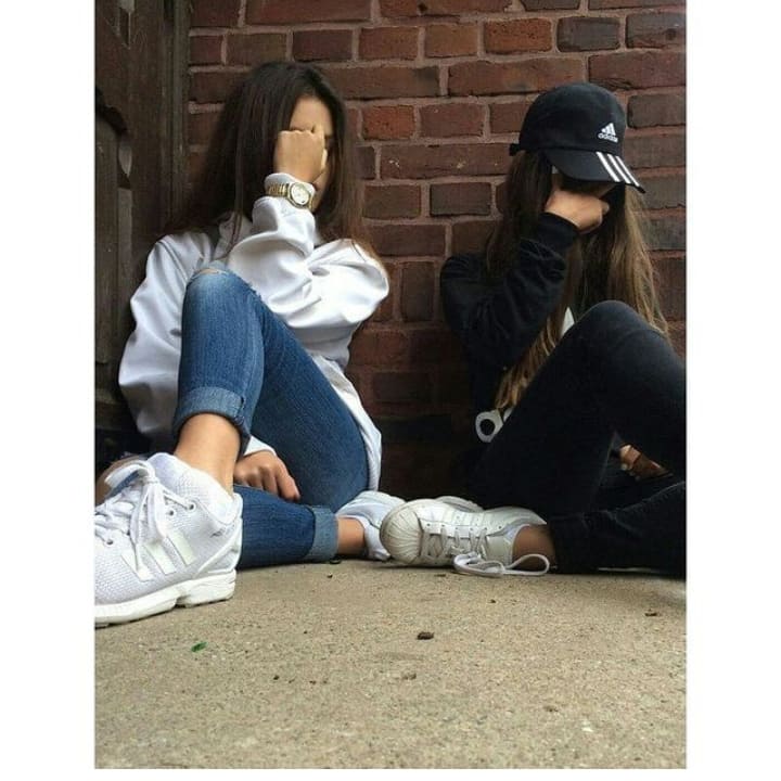 bismaabhat's tweet photo. Sometimes we laugh...
Sometimes we cry....
I know everything about her ....
she knows everything about me.....
We love each other we always win🙈😘✌🏻❤....
#ikhlass❤ https://t.co/oOW5VYe3pY