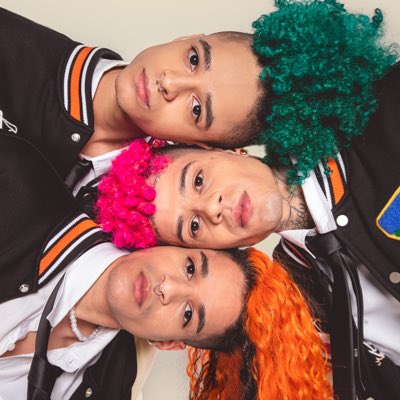 rap_natu's tweet photo. #NovaFotoDePerfil https://t.co/mOU7gHRVOm