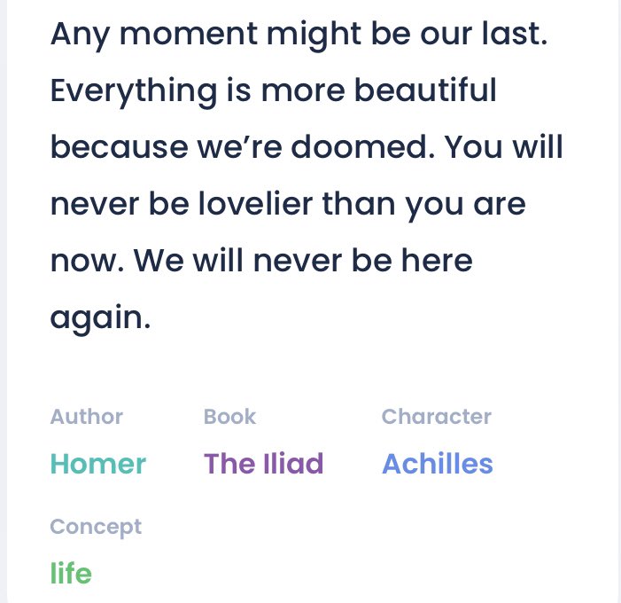 Alex Frith tweet media