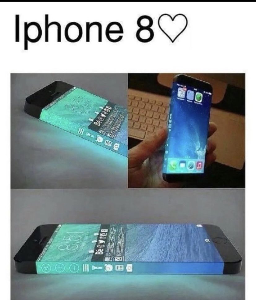 lmfao (@lmfaoos) on Twitter photo 