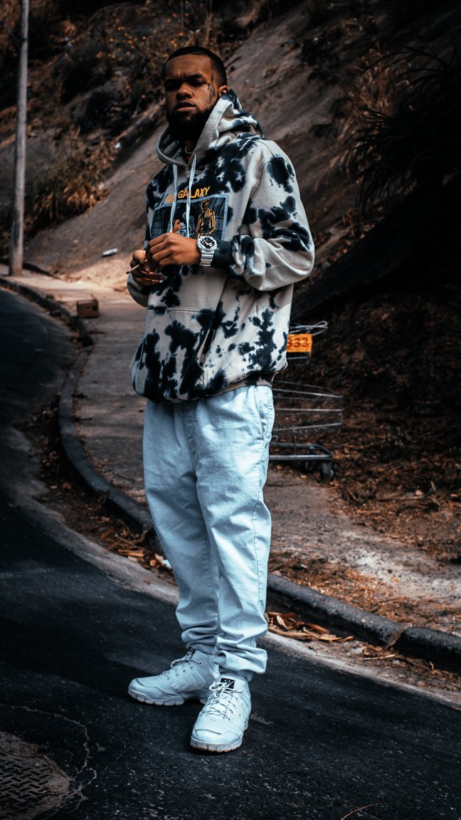 MPyoung_'s tweet photo. KING OF THE JUNGLE  🦍👑

#trap #trapbr #trakfz #trapbh #hiphop #rap #drip #plug 🔌🔌
#tropadaserra #Dabliumodas 

🅿️🅿️🅿️

🩸🩸 https://t.co/eCHybYKf0S