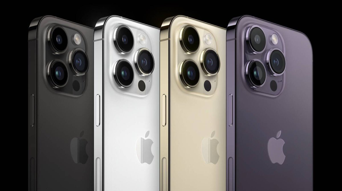 MacSolTech tweet picture