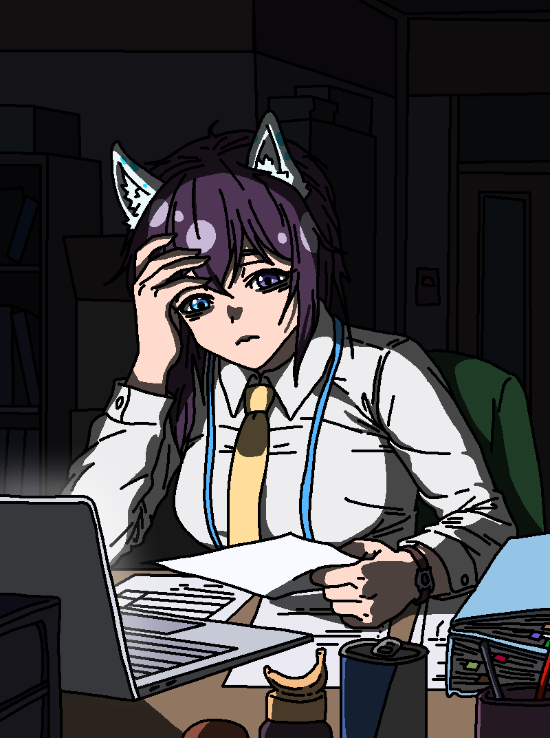 .<a href="/Thanos8912/">Thanos</a>