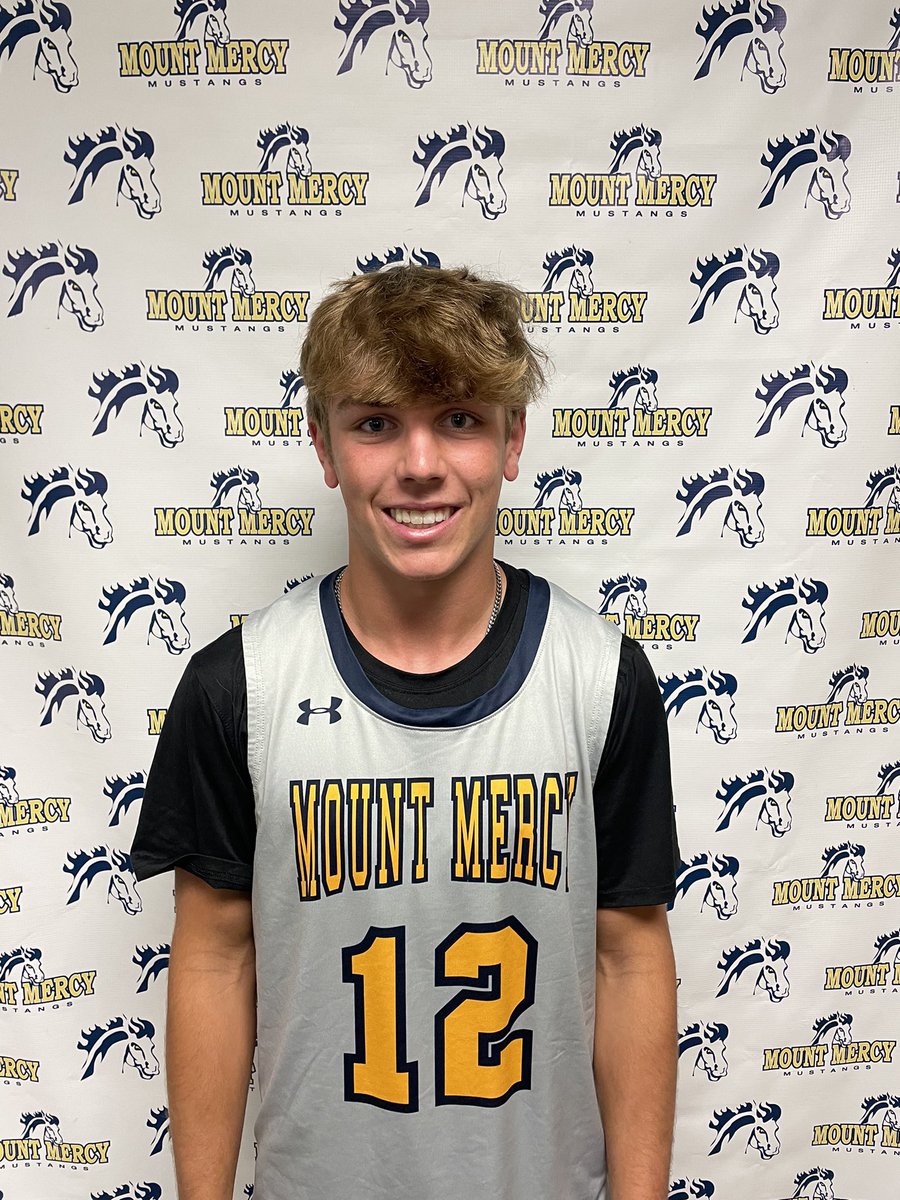 Tate Petersen tweet media