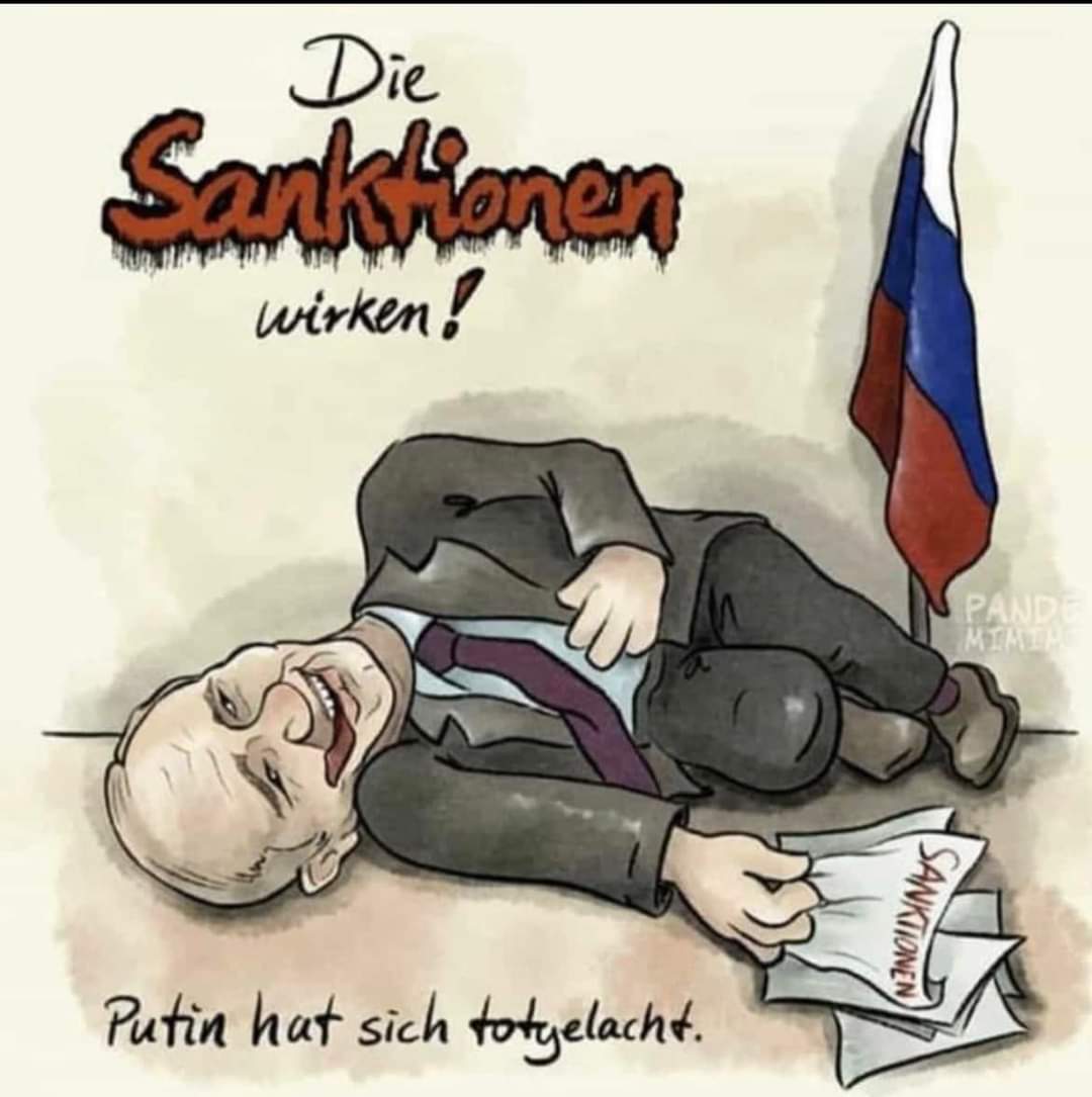 BLUETHUNDERIII's tweet photo. @onkel_donald Super gemacht 🤮😠🤪🇩🇪 https://t.co/deJgroJeK8