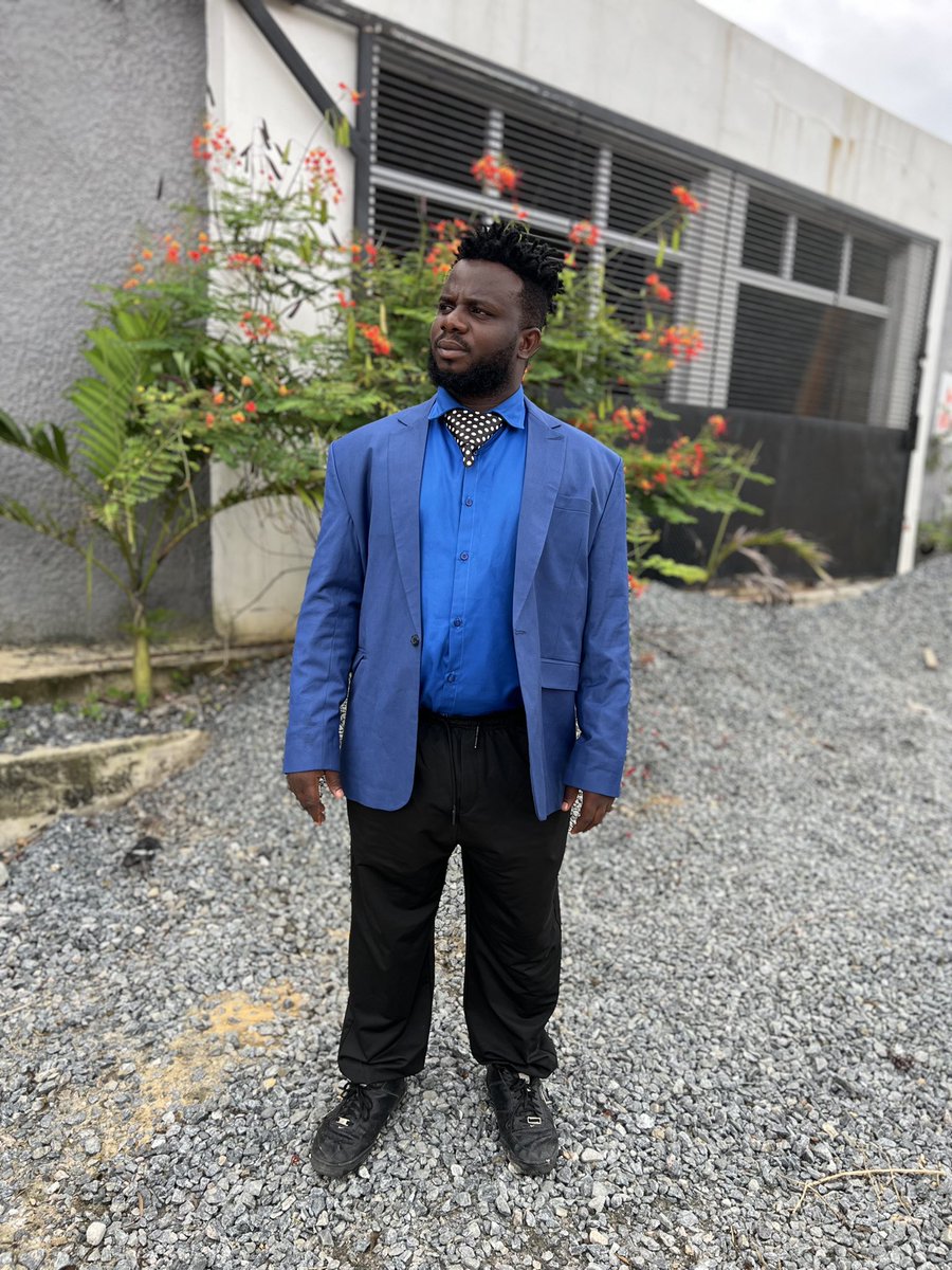 Sabinus1_'s tweet photo. New video tomorrow!! Missed you guys https://t.co/mjnF0fTii8
