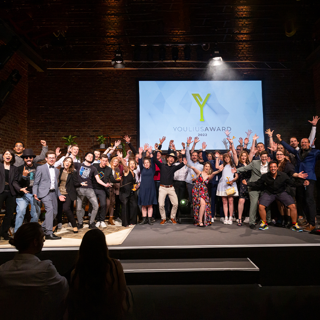 Youlius-Award @nrw.social@youlius_award tweet media