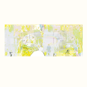 johnpakapoukas's tweet photo. Alternatives options... #life #artcollectors @NYCArts @art_consult @TheArtPrize @ASCGallery @Fosse_Gallery @AnnkaKultys @art_consult @gva_IVAM @_WhiteCube @queereast #contemporaryart @londonart @AestheticaMag @ArtCollectorX @IMA_Brisbane @ArtVadehra https://t.co/fZOL5O1n4u