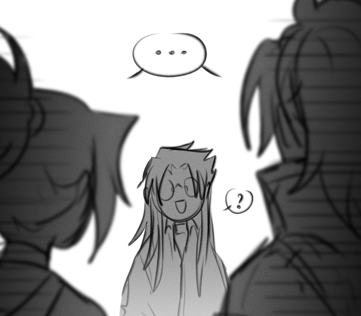 someone educate him

#yasuo #akali #yone