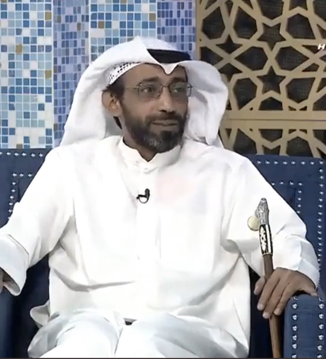 من هو الأفضل لدى الشارع الكويتي للوصول إلى برلمان أمة 2022 :

———-

❤️ موضي المطيري <a href="/m_alMutairi2022/">موضي محمد المطيري</a> 

🔁 عبيد الوسمي <a href="/Dr_alwasmi/">د.عبيد الوسمي</a> 

 #موضي_المطيري