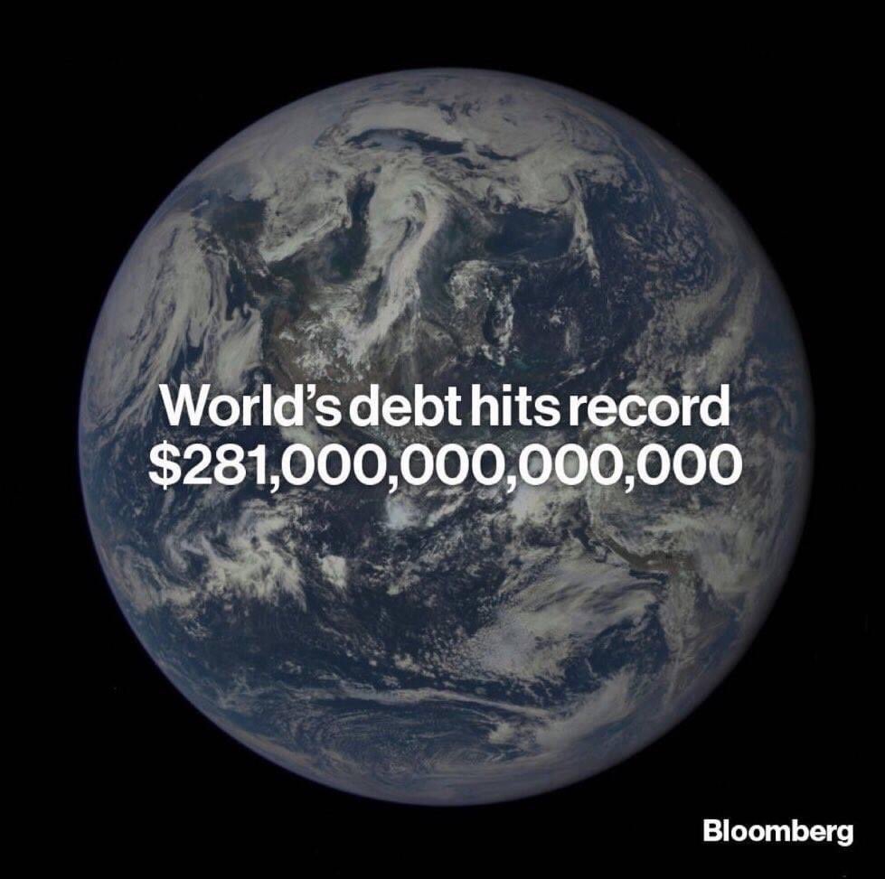 xrp_ninja's tweet photo. Debt to who? https://t.co/f6xCjRUze9