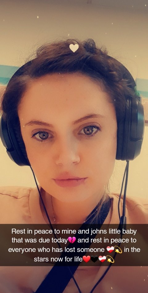 AIPE22's tweet photo. 💔💫❤️‍🩹🖤❤️ https://t.co/0AFtLP35Js