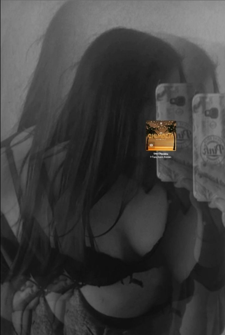 go01664173's tweet photo. Sigame.... #chicas #mujeres #webcams #porno #xxx #sexo #tetas #culos  #girls #teens #nude #sexy #porn #sex #amateur #selfies #hot #boobs #pussy #ass #onlyfans https://t.co/am26QR3sJQ https://t.co/5dn0106tmV