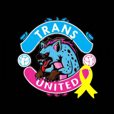 transunitedfc's tweet photo. #NovaFotoDePerfil https://t.co/jOkIp63HGe