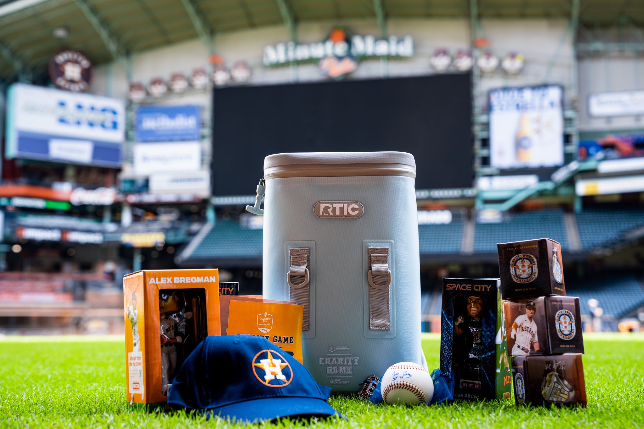 Houston Astros on Twitter "Don't about the 