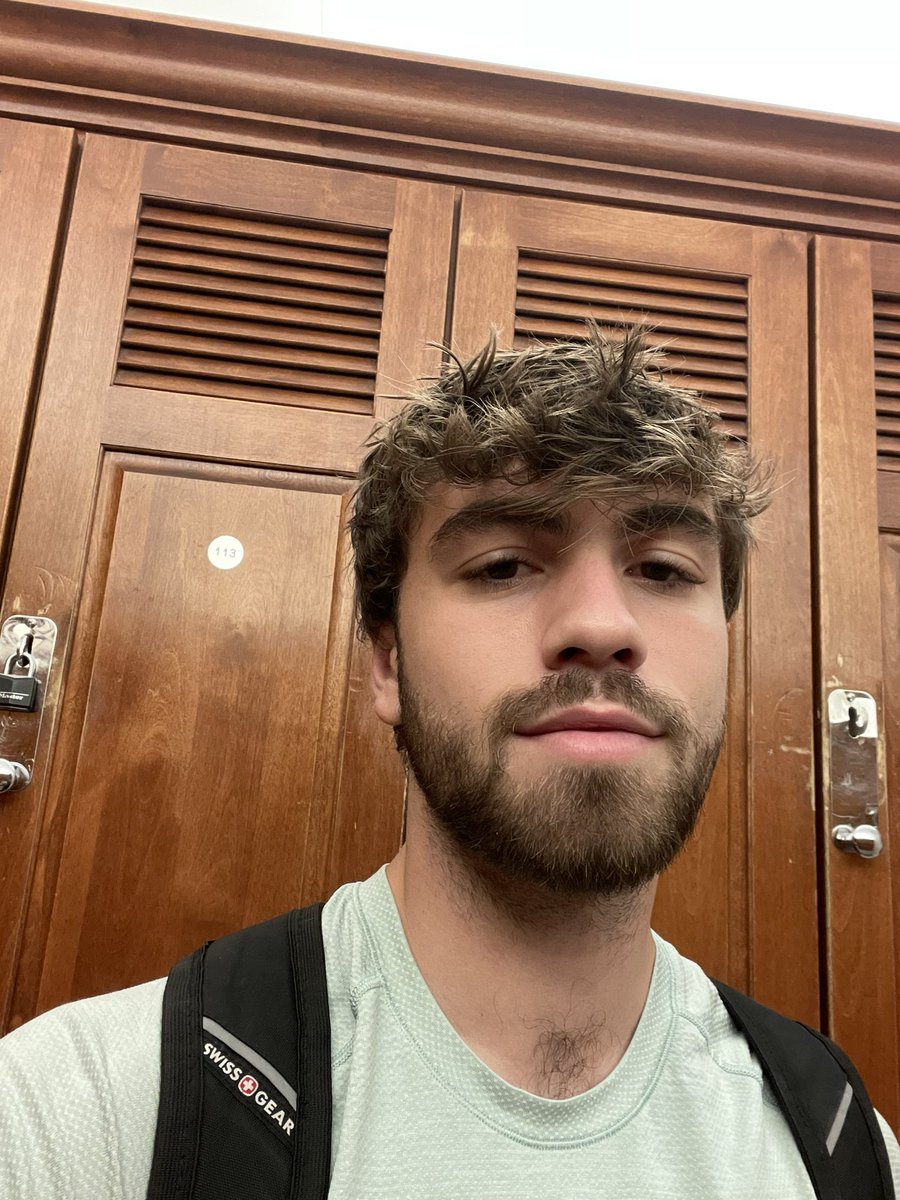 Drew (@drewxnude) / Posts / X