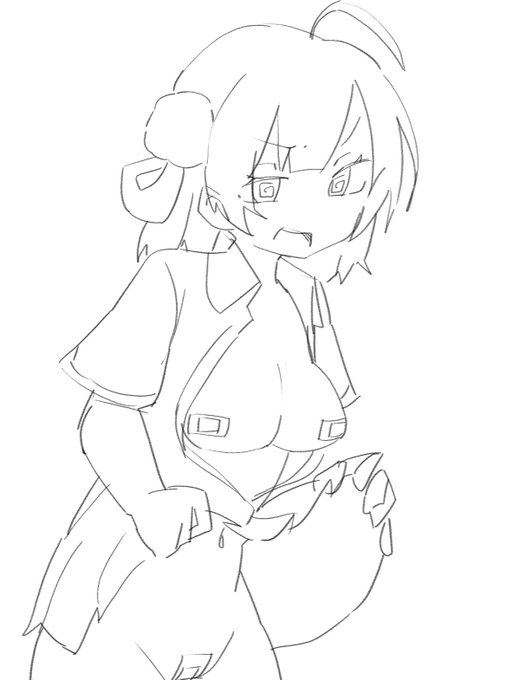 Sgrui ใๆใใใใฏใค