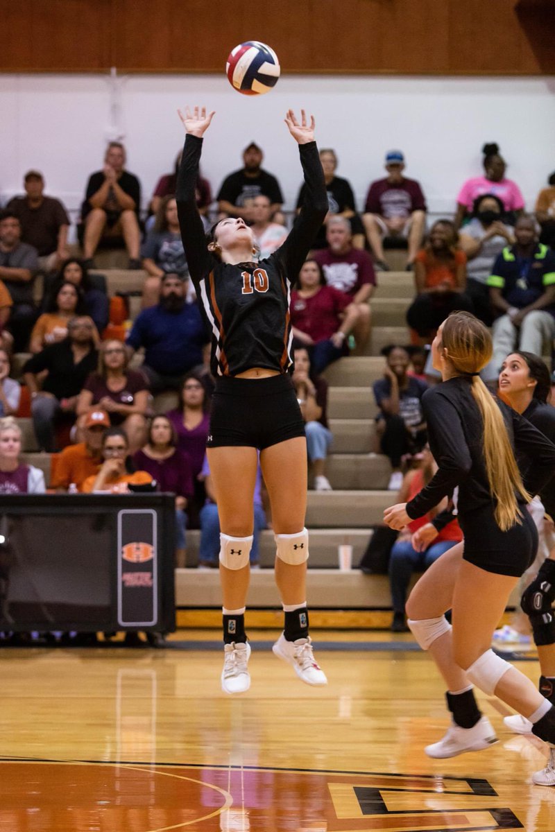 Monica Hamby (@monmariehamby) on Twitter photo I am having a ton of fun capturing Lady Hippo athletics this year! Here are just a handful of some of my fav images from last nights varsity win over Belton. (PLEASE DO NOT USE THESE IMAGES FOR PRINTING. THEY ARE LOW RESOLUTION IMAGES FOR TWITTER ONLY) <a href="/HuttoVball/">Hutto Volleyball</a> <a href="/hippoathletics/">Hutto Hippo Athletics</a> I am having a ton of fun capturing Lady Hippo athletics this year! Here are just a handful of some of my fav images from last nights varsity win over Belton. (PLEASE DO NOT USE THESE IMAGES FOR PRINTING. THEY ARE LOW RESOLUTION IMAGES FOR TWITTER ONLY) <a href="/HuttoVball/">Hutto Volleyball</a> <a href="/hippoathletics/">Hutto Hippo Athletics</a>