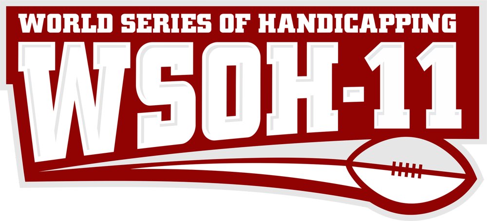 ATS STATS tweet media