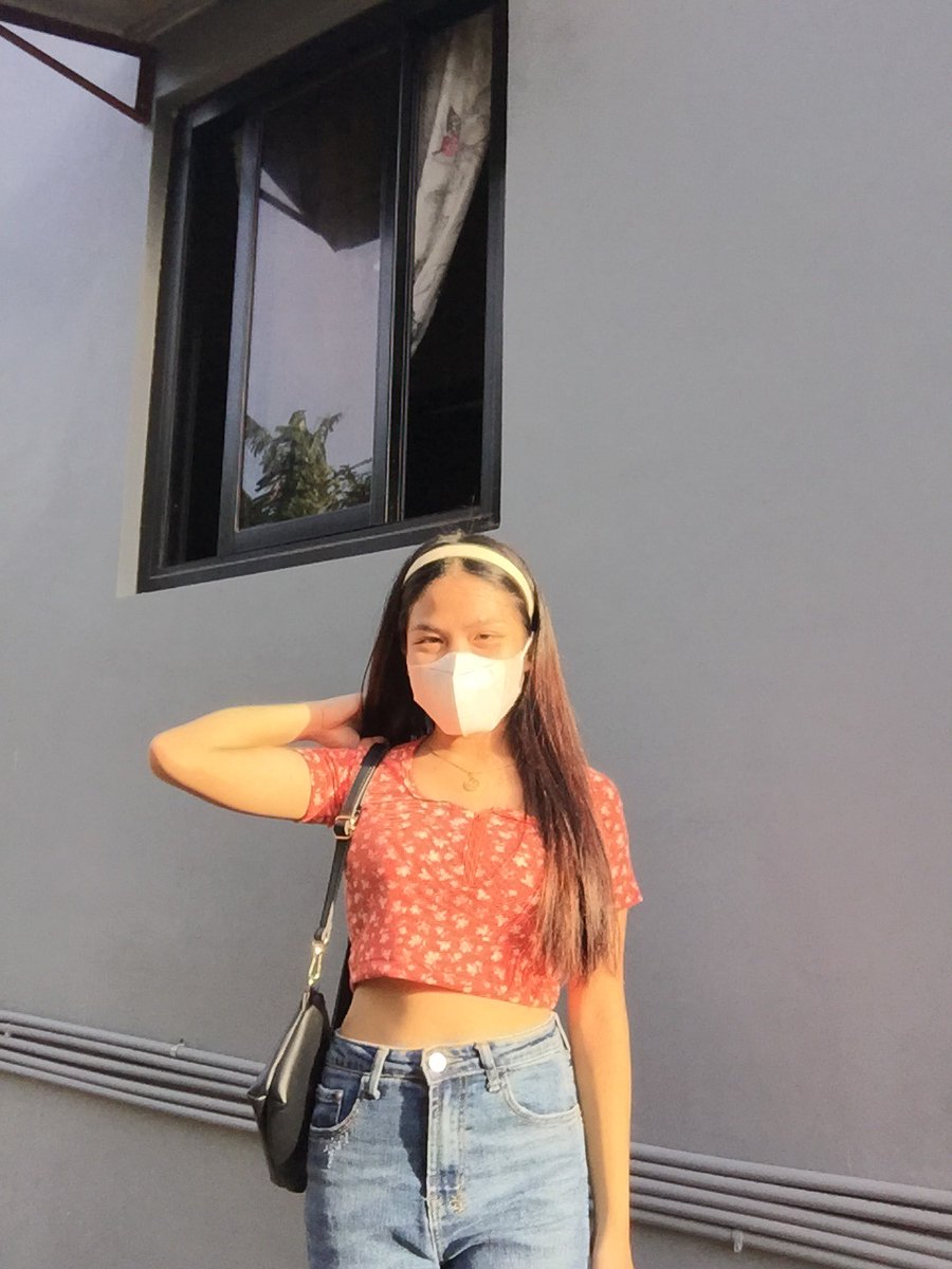 yurieclarin's tweet photo. Favorite ko kaaway apaka ganda😗❤️ https://t.co/OST6mWG0HO