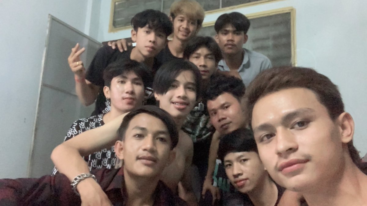 หมดนี้199